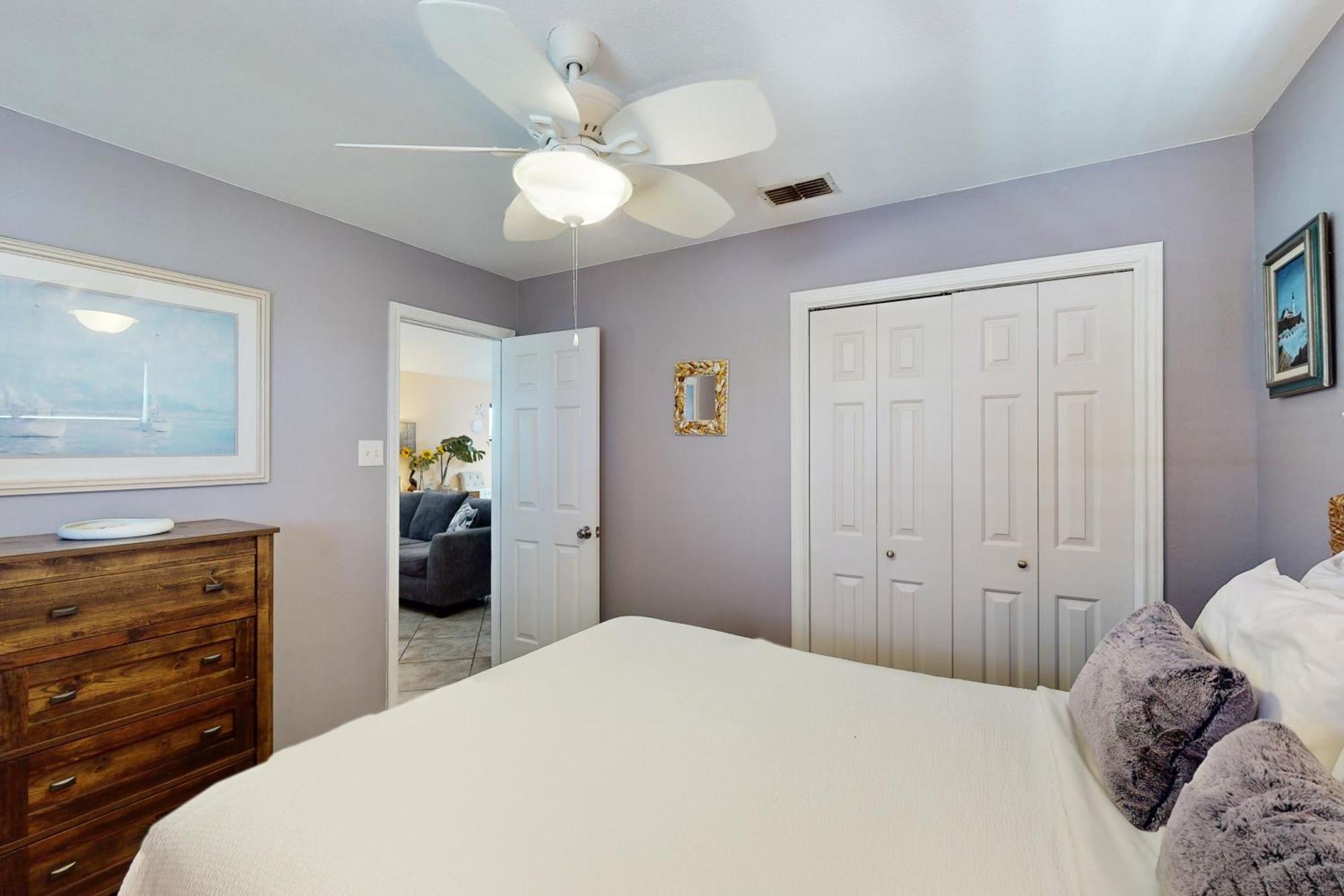 Sunflower Hello Port Aransas Exterior foto